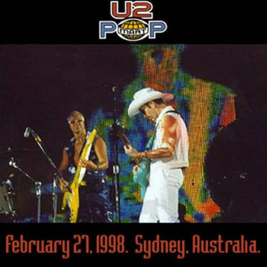 1998-02-27-Sydney-Sydney-FrontRechts.jpg